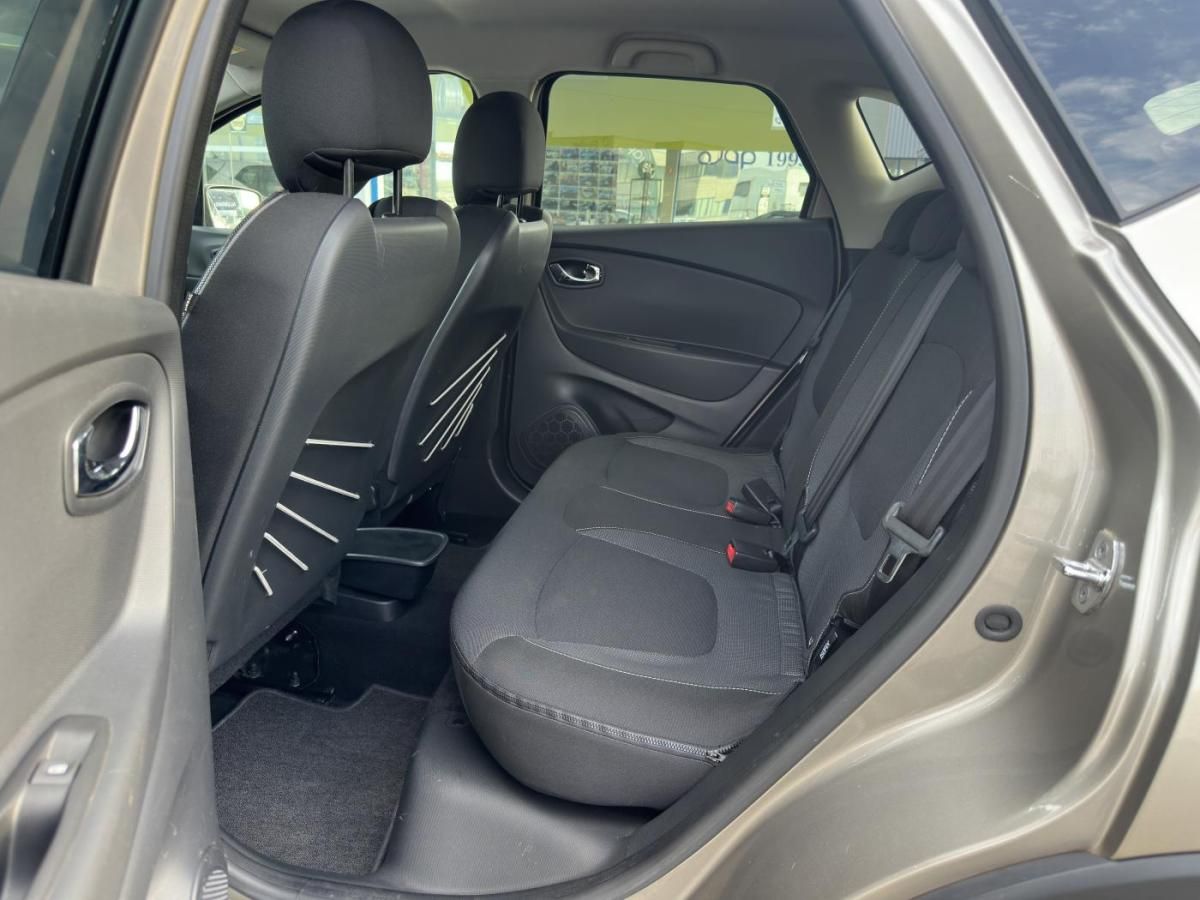 renault-captur-2015-gasolina-1197cc