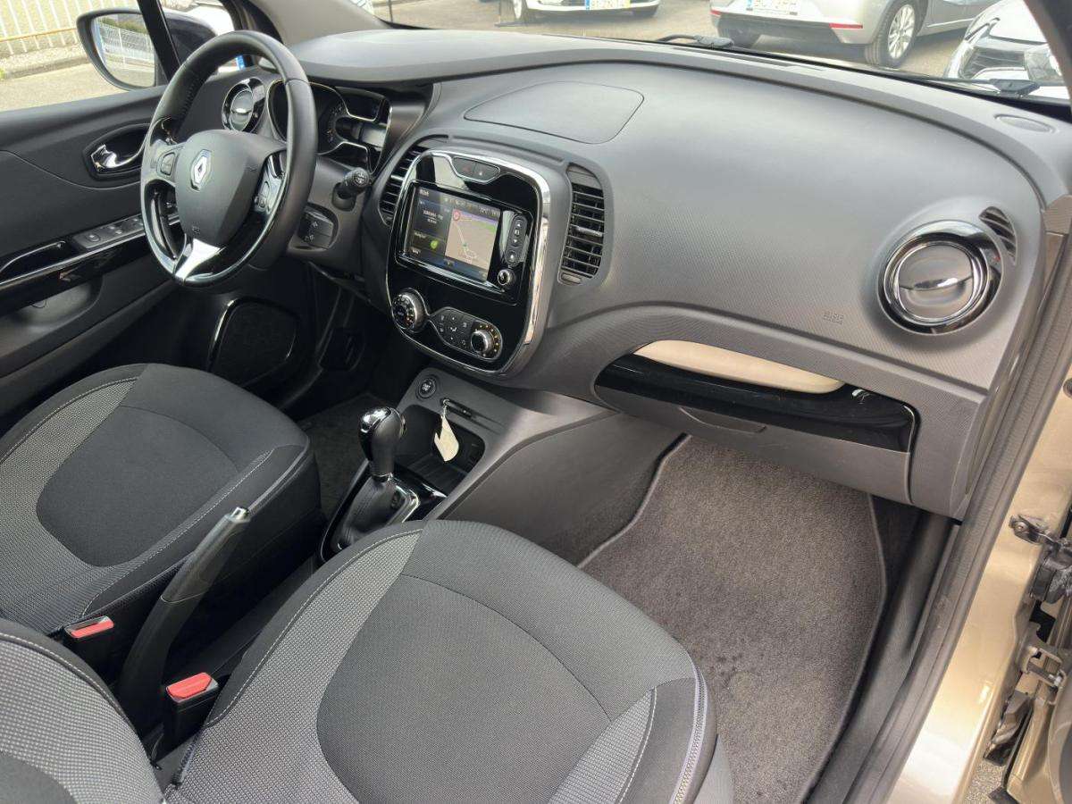 renault-captur-2015-gasolina-1197cc