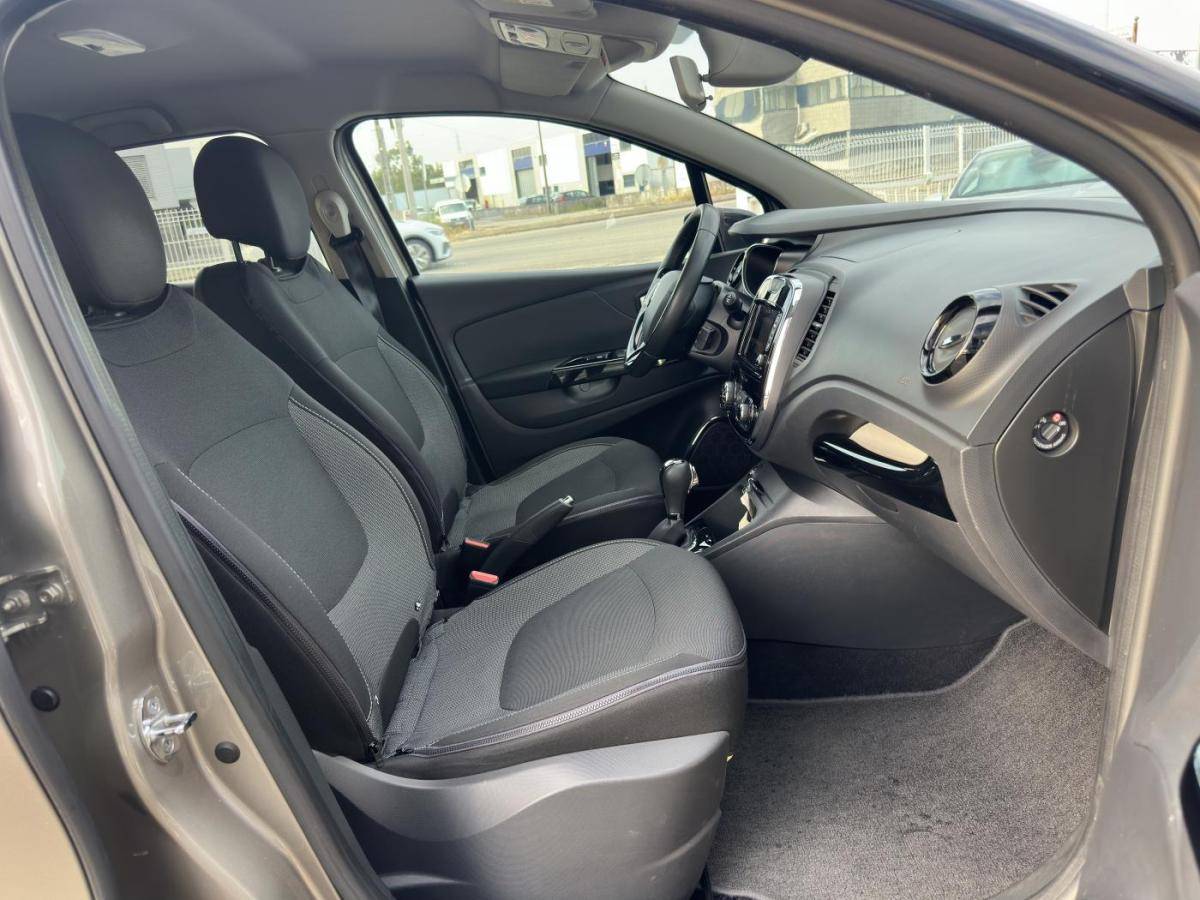 renault-captur-2015-gasolina-1197cc
