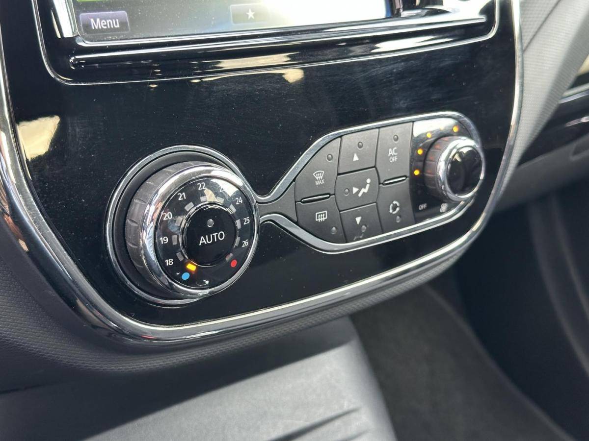 renault-captur-2015-gasolina-1197cc