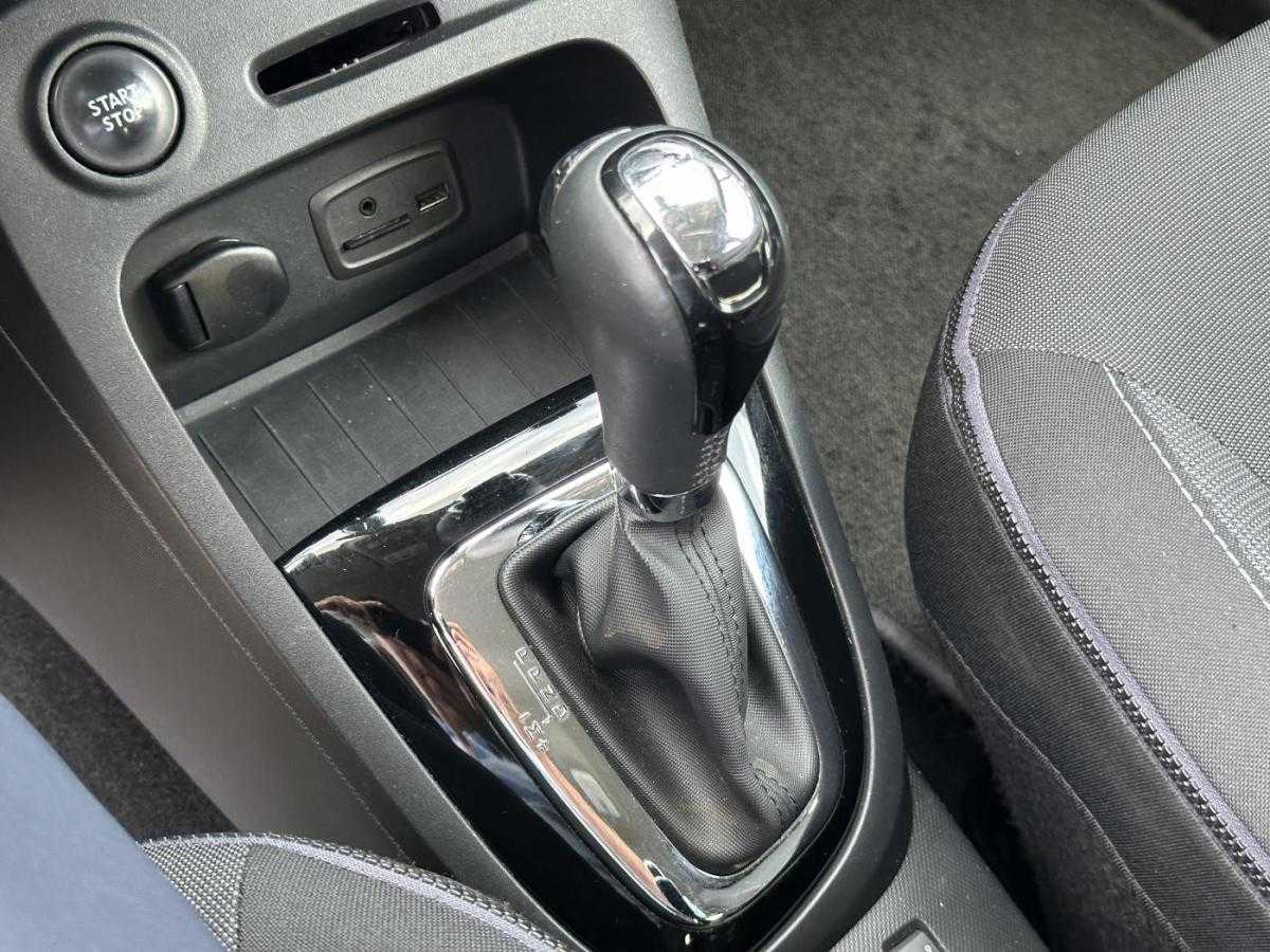 renault-captur-2015-gasolina-1197cc