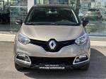 renault-captur-2015-gasolina-1197cc