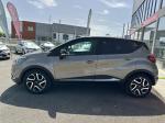 renault-captur-2015-gasolina-1197cc