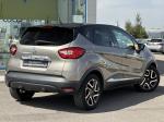 renault-captur-2015-gasolina-1197cc