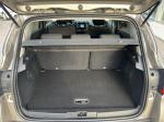 renault-captur-2015-gasolina-1197cc