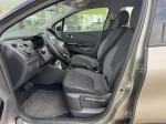 renault-captur-2015-gasolina-1197cc