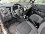 renault-captur-2015-gasolina-1197cc