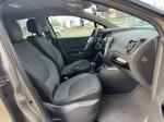 renault-captur-2015-gasolina-1197cc