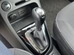 renault-captur-2015-gasolina-1197cc