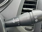 renault-captur-2015-gasolina-1197cc
