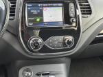 renault-captur-2015-gasolina-1197cc