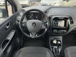 renault-captur-2015-gasolina-1197cc