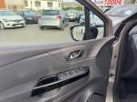 renault-captur-2015-gasolina-1197cc