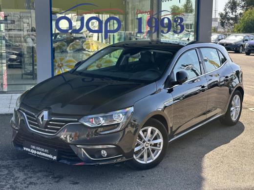 renault-megane-2018-gasolina-1197cc