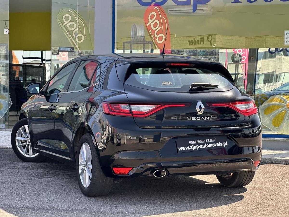 renault-megane-2018-gasolina-1197cc