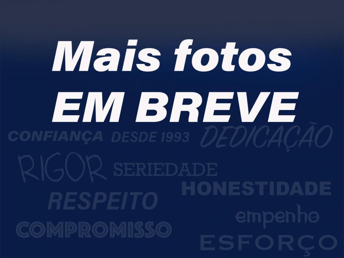 renault-megane-2018-gasolina-1197cc