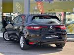renault-megane-2018-gasolina-1197cc