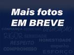 renault-megane-2018-gasolina-1197cc