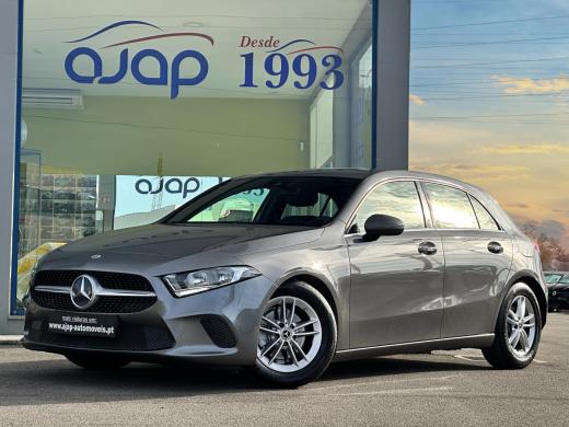 mercedes-benz-classe-a-2020-diesel-1461cc