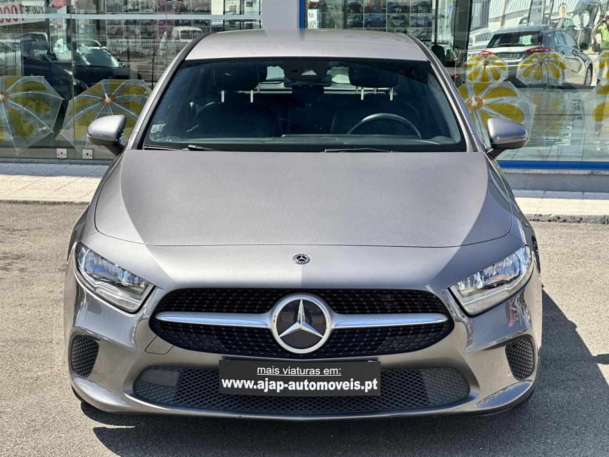 mercedes-benz-classe-a-2020-diesel-1461cc