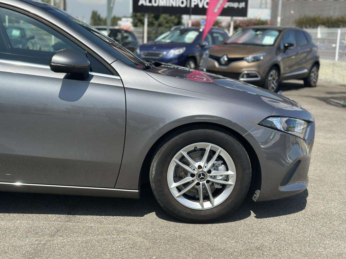 mercedes-benz-classe-a-2020-diesel-1461cc