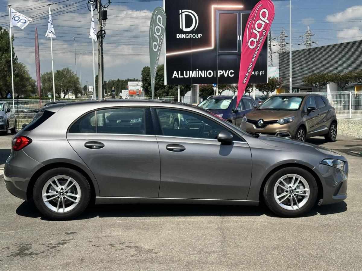 mercedes-benz-classe-a-2020-diesel-1461cc