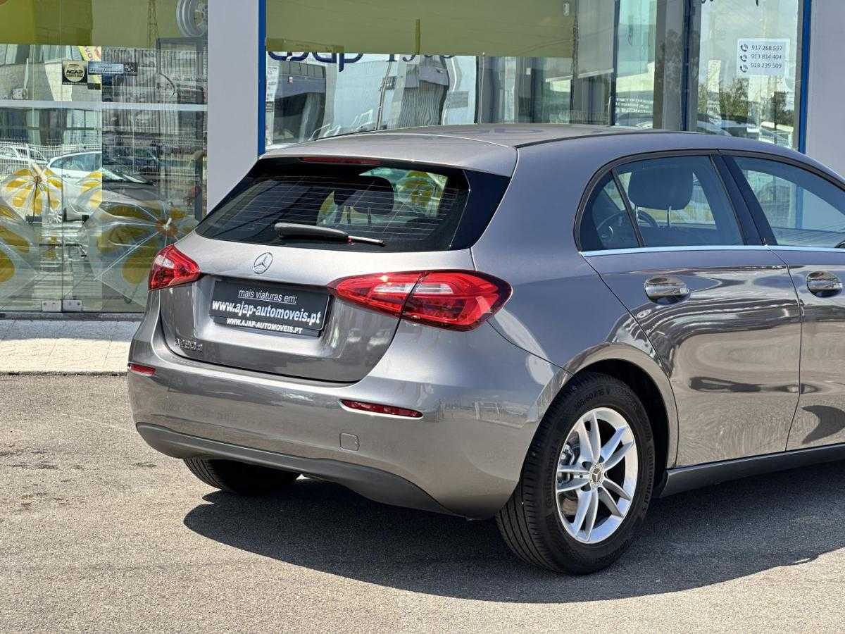 mercedes-benz-classe-a-2020-diesel-1461cc