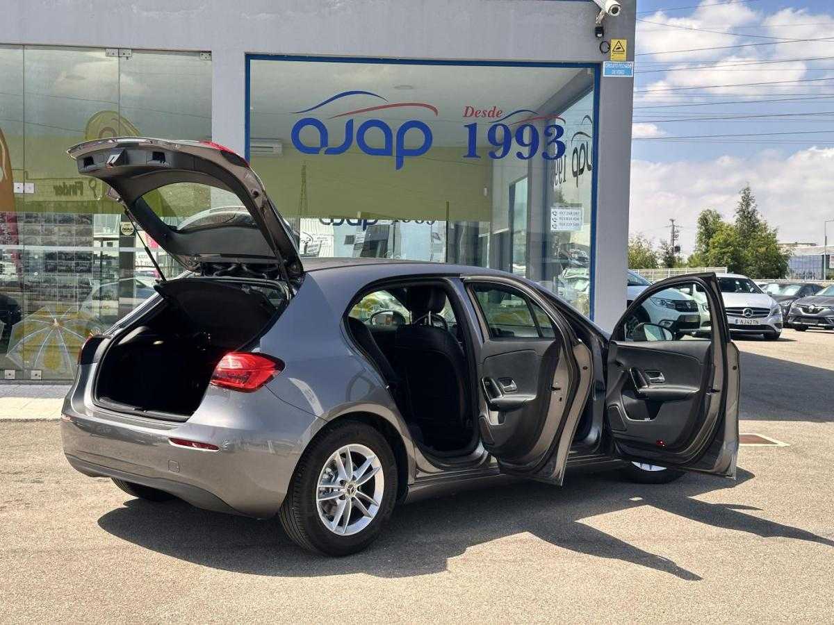 mercedes-benz-classe-a-2020-diesel-1461cc