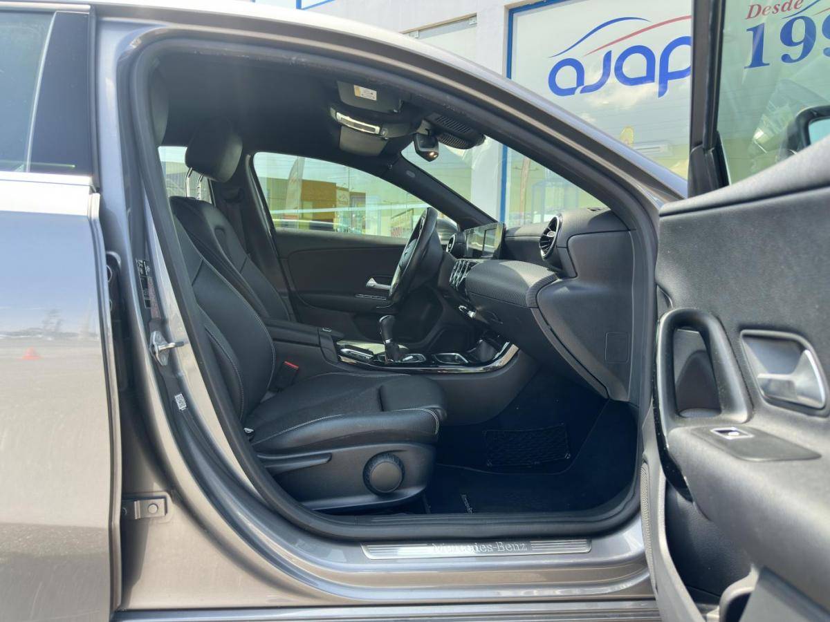 mercedes-benz-classe-a-2020-diesel-1461cc