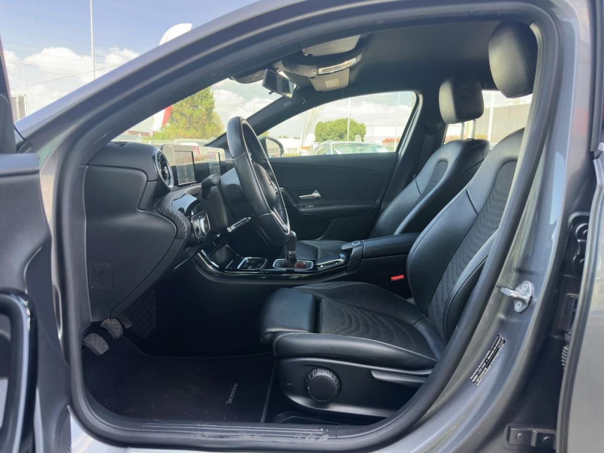 mercedes-benz-classe-a-2020-diesel-1461cc