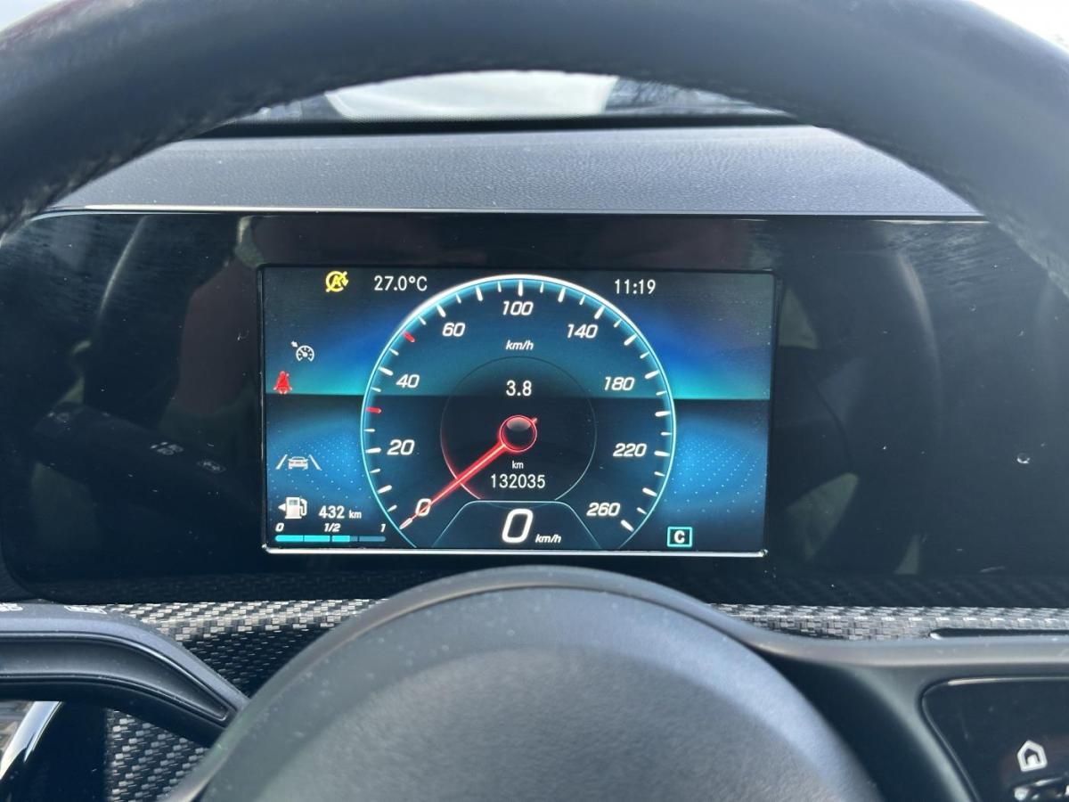 mercedes-benz-classe-a-2020-diesel-1461cc