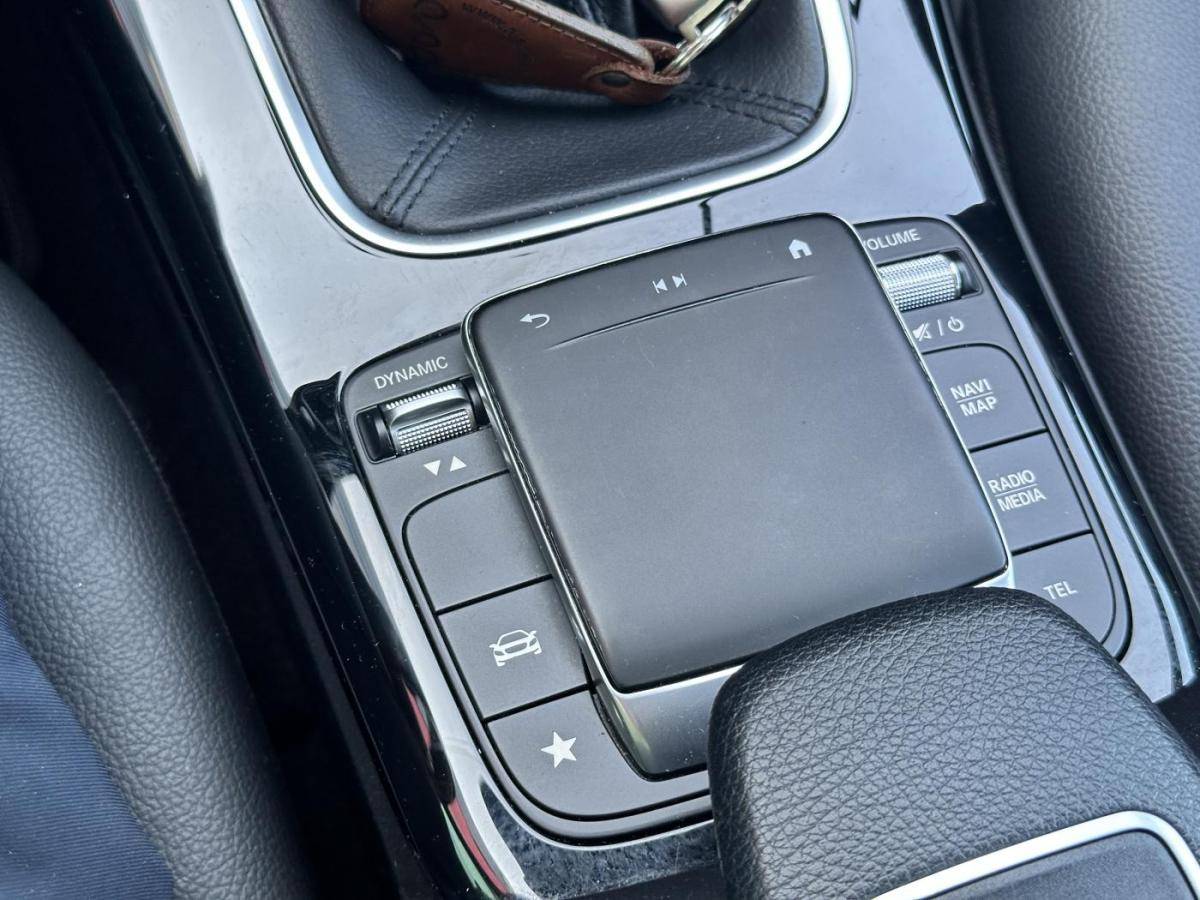 mercedes-benz-classe-a-2020-diesel-1461cc