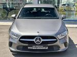 mercedes-benz-classe-a-2020-diesel-1461cc