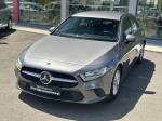 mercedes-benz-classe-a-2020-diesel-1461cc
