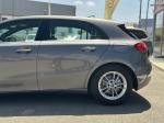 mercedes-benz-classe-a-2020-diesel-1461cc