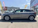 mercedes-benz-classe-a-2020-diesel-1461cc