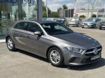 mercedes-benz-classe-a-2020-diesel-1461cc