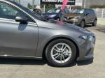 mercedes-benz-classe-a-2020-diesel-1461cc