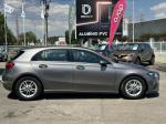 mercedes-benz-classe-a-2020-diesel-1461cc