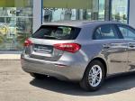 mercedes-benz-classe-a-2020-diesel-1461cc