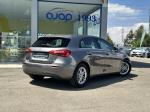 mercedes-benz-classe-a-2020-diesel-1461cc