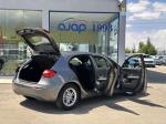 mercedes-benz-classe-a-2020-diesel-1461cc