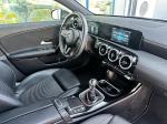 mercedes-benz-classe-a-2020-diesel-1461cc