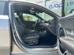 mercedes-benz-classe-a-2020-diesel-1461cc