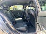 mercedes-benz-classe-a-2020-diesel-1461cc