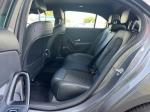 mercedes-benz-classe-a-2020-diesel-1461cc