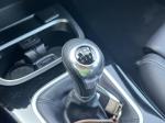 mercedes-benz-classe-a-2020-diesel-1461cc