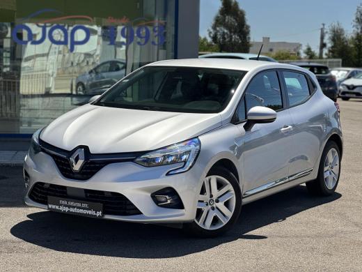 renault-clio-2022-diesel-1461cc