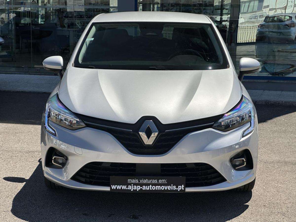 renault-clio-2022-diesel-1461cc
