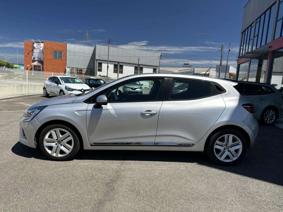 renault-clio-2022-diesel-1461cc